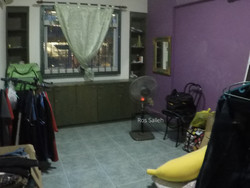 Blk 106A Punggol Field (Punggol), HDB 4 Rooms #194754552